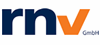 Firmenlogo: Rhein-Neckar-Verkehr GmbH Firmenlogo: Rhein-Neckar-Verkehr GmbH
