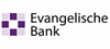 Firmenlogo: EB Consult GmbH Firmenlogo: EB Consult GmbH