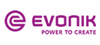 Firmenlogo: Evonik Performance Materials GmbH Firmenlogo: Evonik Performance Materials GmbH