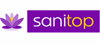 Firmenlogo: Sanitop GmbH Firmenlogo: Sanitop GmbH