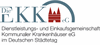 Firmenlogo: Dienstleistungs- und Einkaufsgemeinschaft Kommunaler Krankenhäuser eG im Deutschen Städtetag (GDEKK) Firmenlogo: Dienstleistungs- und Einkaufsgemeinschaft Kommunaler Krankenhäuser eG im Deutschen Städtetag (GDEKK)