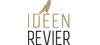 Firmenlogo: IDEENREVIER Firmenlogo: IDEENREVIER