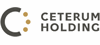 Firmenlogo: CETERUM-Holding GmbH Firmenlogo: CETERUM-Holding GmbH