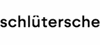 Firmenlogo: Carry-On Trade Publishing GmbH Firmenlogo: Carry-On Trade Publishing GmbH
