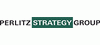 Firmenlogo: Perlitz Strategy Group GmbH & Co. KG Firmenlogo: Perlitz Strategy Group GmbH & Co. KG