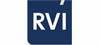 Firmenlogo: RVI GmbH