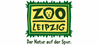 Firmenlogo: Zoo Leipzig GmbH