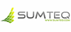 Firmenlogo: SUMTEQ GmbH