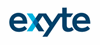 Firmenlogo: Exyte Management GmbH