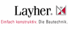 Layher Bautechnik GmbH