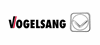 Firmenlogo: Vogelsang GmbH & Co. KG