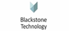 Firmenlogo: Blackstone Technology GmbH