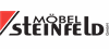 Firmenlogo: Möbel Steinfeld GmbH