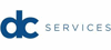 Firmenlogo: dc Services GmbH