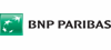 Firmenlogo: BNP Paribas S.A. Niederlassung Deutschland Wealth Management
