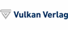 Vulkan-Verlag GmbH