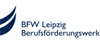 Firmenlogo: Berufsförderungswerk Leipzig gemeinnützige GmbH