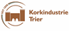 Korkindustrie Trier GmbH & Co. KG