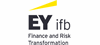 Firmenlogo: EY ifb