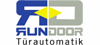 Rundoor Türautomatik GmbH & Co.KG