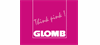 GCD Glomb Container Dienst GmbH