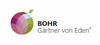 Bohr - Ihr Gärtner von Eden