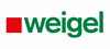 Firmenlogo: Kurt Weigel GmbH