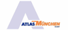 Firmenlogo: Atlas München GmbH