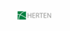 Firmenlogo: Stadt Herten