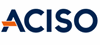 Firmenlogo: ACISO Consulting GmbH
