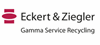 Firmenlogo: Gamma-Service Recycling GmbH