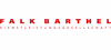 Firmenlogo: Falk Barthel GmbH