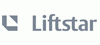 Firmenlogo: LIFTSTAR Holding GmbH Firmenlogo: LIFTSTAR Holding GmbH