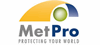 Firmenlogo: METPRO VERPACKUNGS-SERVICE GMBH Firmenlogo: METPRO VERPACKUNGS-SERVICE GMBH