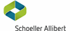 Firmenlogo: Schoeller Allibert GmbH Firmenlogo: Schoeller Allibert GmbH