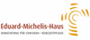 Firmenlogo: Eduard-Michelis-Haus Firmenlogo: Eduard-Michelis-Haus