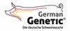 Firmenlogo: German Genetic Schweinezuchtverband Baden-Württemberg e.V. Firmenlogo: German Genetic Schweinezuchtverband Baden-Württemberg e.V.