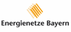 Firmenlogo: Energienetze Bayern Firmenlogo: Energienetze Bayern