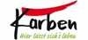 Firmenlogo: KIM - Karben Kommunales Immobilien Management Firmenlogo: KIM - Karben Kommunales Immobilien Management
