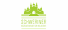 Firmenlogo: NOVENTI HealthCare GmbH Geschäftsbereich Schweriner Rechenzentrum für Heilberufe Firmenlogo: NOVENTI HealthCare GmbH Geschäftsbereich Schweriner Rechenzentrum für Heilberufe