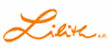 Firmenlogo: Verein Lilith e.V. Firmenlogo: Verein Lilith e.V.