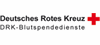 Firmenlogo: DRK-Blutspendedienst Baden-Württemberg - Hessen gGmbH Firmenlogo: DRK-Blutspendedienst Baden-Württemberg - Hessen gGmbH