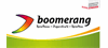 Firmenlogo: Arbeitsgruppe Buhlstrasse e.V. Firmenlogo: Arbeitsgruppe Buhlstrasse e.V.