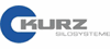 Firmenlogo: KURZ SiloSysteme Wilhelm Kurz u. Söhne GmbH und Co. KG Firmenlogo: KURZ SiloSysteme Wilhelm Kurz u. Söhne GmbH und Co. KG