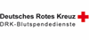 Firmenlogo: DRK-Blutspendedienst Baden-Württ. - Hessen gGmbH Institut f. Transfusionsmed. u. Immunhämatologie Firmenlogo: DRK-Blutspendedienst Baden-Württ. - Hessen gGmbH Institut f. Transfusionsmed. u. Immunhämatologie