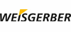 Weisgerber GmbH