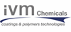 Firmenlogo: IVM Chemicals GmbH Firmenlogo: IVM Chemicals GmbH