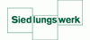 Firmenlogo: Siedlungswerk GmbH Firmenlogo: Siedlungswerk GmbH