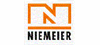 Firmenlogo: Heinrich Niemeier GmbH & Co. KG