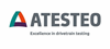 Firmenlogo: ATESTEO GmbH & Co. KG